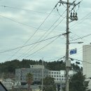 호텔더본제주 | 제주 더본호텔 내돈내산 숙박후기 룸투어 호텔투어 모두 보여줘 '호텔 더본 제주'