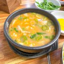 부산국밥.밀면 이미지