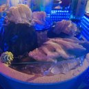 이태리살롱 이미지