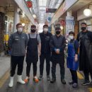 전곡재래시장 이미지