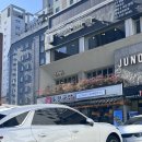 육전국밥 서울대입구역점 | 서울대입구역 국밥 육전국밥 서울대입구역점