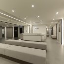 주내과의원 이미지