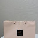 롯데백화점부산본점 마더피아 이미지