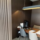 센텀코어더율의원 | 흉터를 말끔하게 지울수 있었던 후기! 센텀코어의원 이용후기