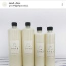 단디두부