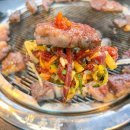 식육식당 이미지