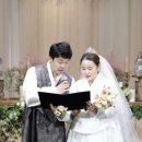 270-3032 | 포항시 2022년 "나만의 특별한 작은 결혼식" 신청자 모집 안내