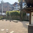 종로구립 고희동미술관 이미지