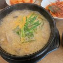 홈바리스타야간 이미지