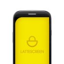 스마트폰 활용 (앱테크) 이미지