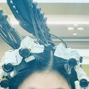 작헤어 2호점