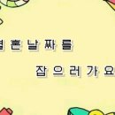베뉴타워 네이버블로그