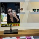 원셀프 안경콘택트 네이버블로그
