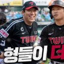 신성여자고등학교 이미지