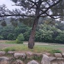 백포마을회관 이미지