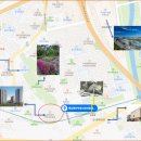 만땅부동산공인중개사사무소 이미지