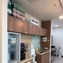 아름음악학원 | 인천논현동음악학원 아름뮤직학원 드럼 취미 정착 후기