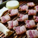 최고집숯불 이미지