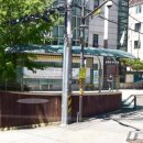 성현동-18 이미지