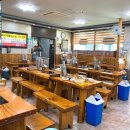 콤비랑분식 이미지