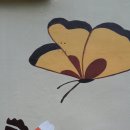 대구제일고등학교 이미지