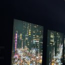 [전시/서울역 데이트] 이경준 사진전: 원 스텝 어웨이, 호우섬 서울역사점, 빈스앤베리즈,고디바 초콜릿
