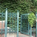 서촌 봉평막국수 이미지