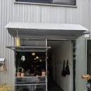 바주요 | ​[부산 전포 카페] 분위기에 취하는 레트로 감성 에스프레소 바, 테넌츠커피바 내돈내산 솔직후기 ☕️🥃