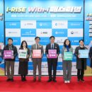 (주)미래자원개발 이미지