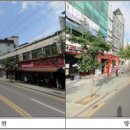 영등포유통상가 이미지