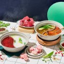 행구로(2) 이미지