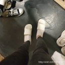 (인천 계양구)계양 놀거리, 만화방, 만화 까페 &lt;시리얼툰&gt;/ 일반 1시간+음료 (주말)