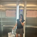 호텔26(HOTEL26) 이미지