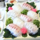 산호식당 이미지
