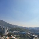 어정역모두공인중개사사무소 이미지