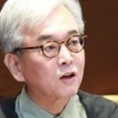 인고케미칼 이미지