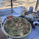 옥돌포레스트 이미지