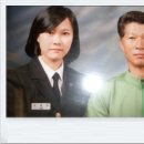 시릿골 농장 Daum카페