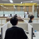 남주고 자기주도학습센터 개소 EBS연계 학습 지원[미래교육신문] 이미지