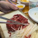 부산 한우 저렴하게 먹을 수 있는 직거래 판매장ㅣ부산 강서구 녹산 소고기 맛집 부산축산농협 축산물...