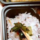 본도시락형곡.송정점 이미지