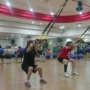 스카이 휘트니스 클럽 이미지