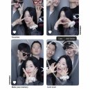 사평대로55길 56 이미지