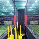 마스터스포츠 이미지