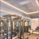 제이더블유짐 이미지