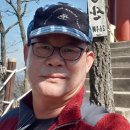 대전둘레산길(11구간) 이미지