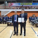 용인대광양태권도장 이미지