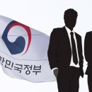행정사 오재철 사무소 이미지