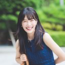 조이 이미지