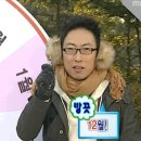 경기도 수원시 팔달구 권광로364번길 | Good good bye 2025